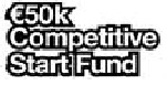 50K start up fund